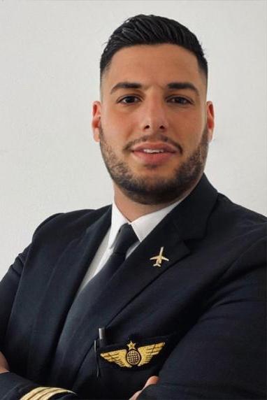 TPC Aviation - About Us